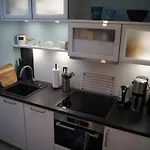 Apartment Nordenham Nordenham