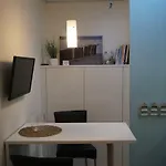 Lejlighed Apartment Nordenham