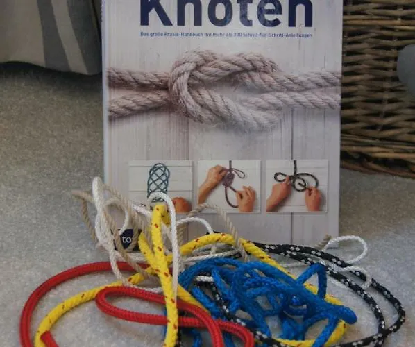 Apartment Nordenham Διαμέρισμα Nordenham